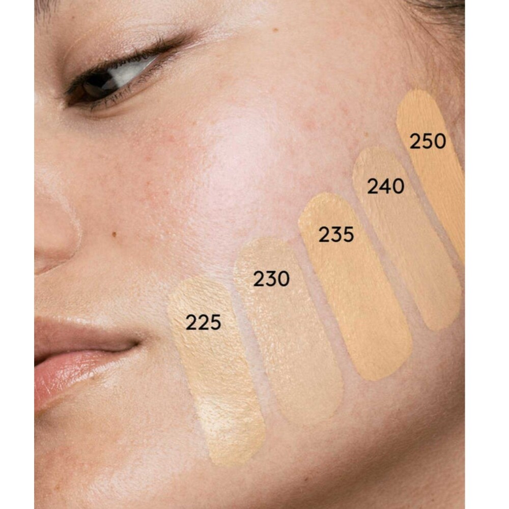 Pro Filt'r Soft Matte 250